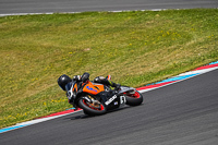 Slovakia-Ring;event-digital-images;motorbikes;no-limits;peter-wileman-photography;trackday;trackday-digital-images